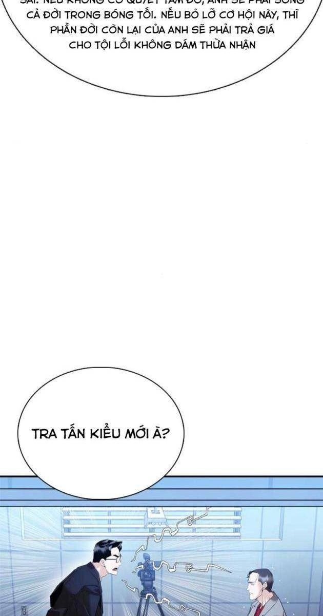 Bạch Dạ - Page 142