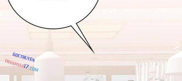 Studio Tùy Hứng Của Nghệ Sĩ Thiên Tài - Page 44