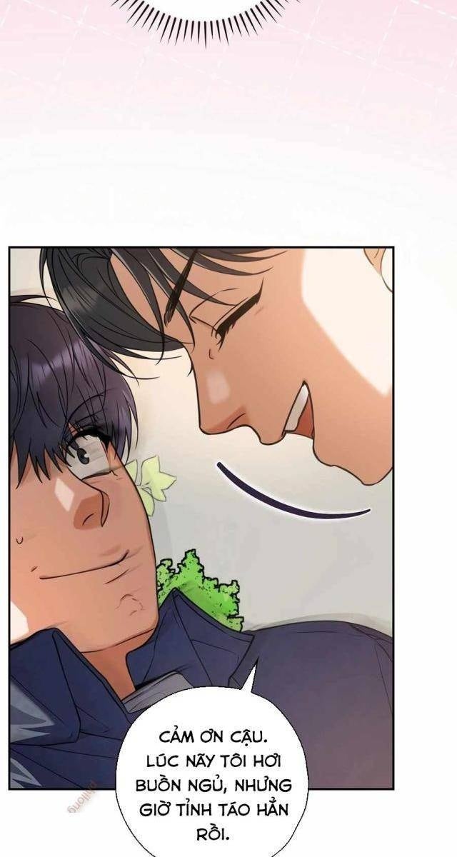 Kẻ Thống Trị Kịch Bản - Page 40