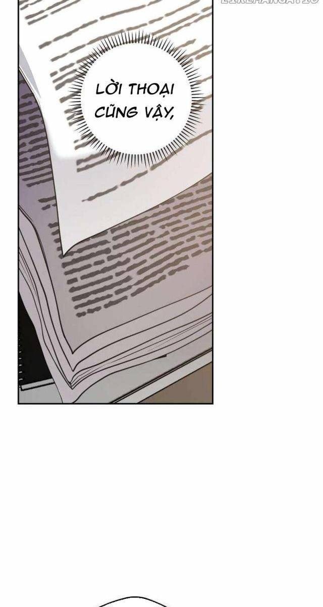 Kẻ Thống Trị Kịch Bản - Page 89