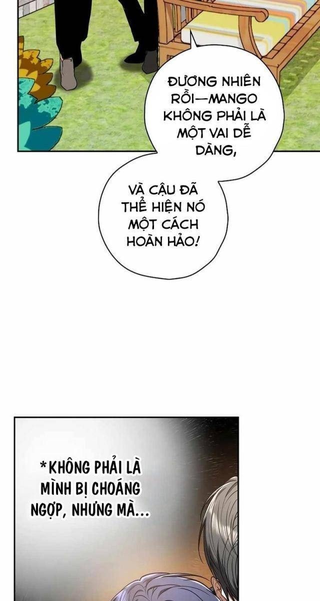 Kẻ Thống Trị Kịch Bản - Page 94