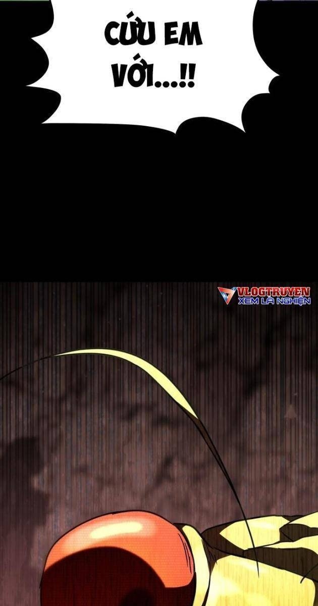 Tanker Hạng C Bất Tử - Page 179