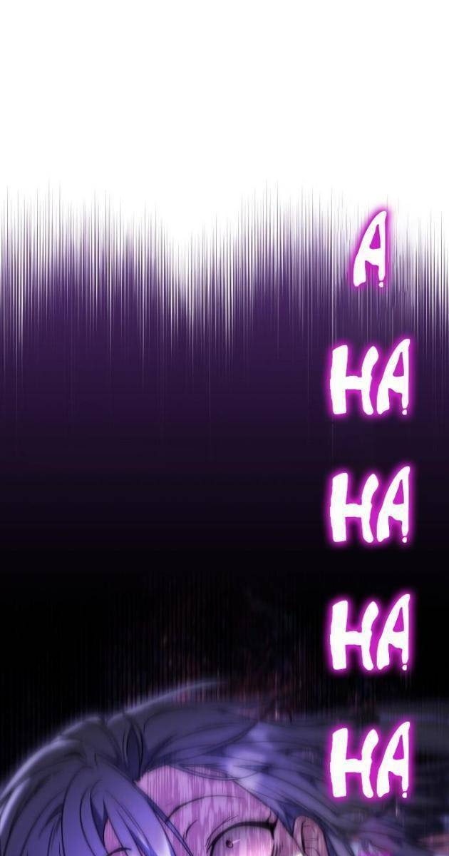 Tanker Hạng C Bất Tử - Page 227