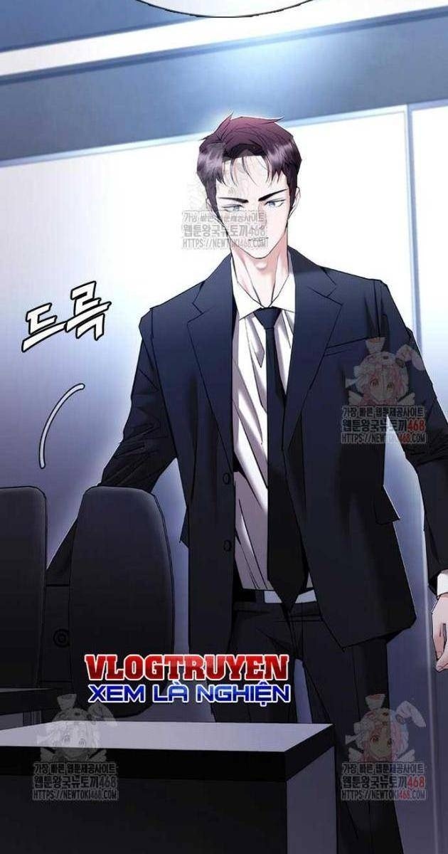 Bạch Dạ - Page 124