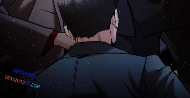 Bạch Dạ - Page 100