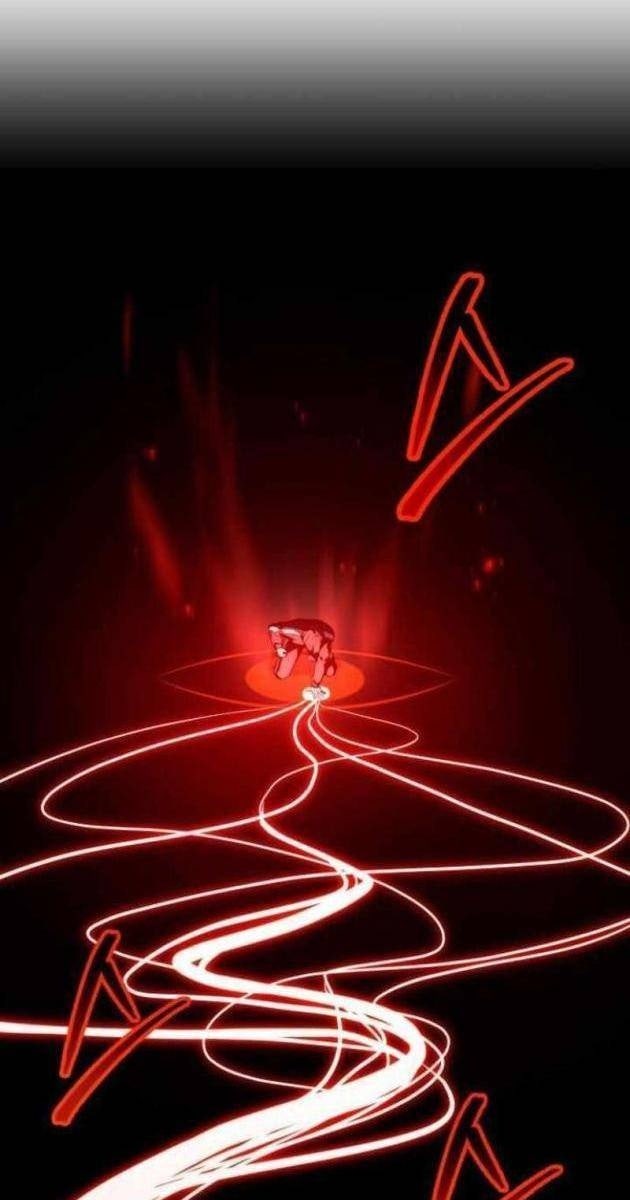 Kim Chiến Sĩ: Hành Trình Xây Dựng Đặc Tính - Page 28