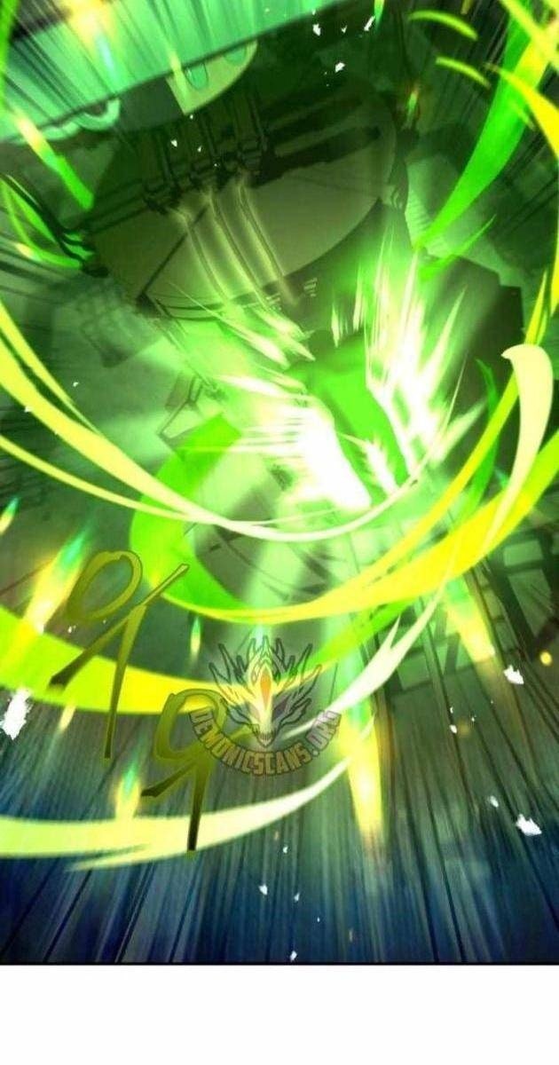 Kim Chiến Sĩ: Hành Trình Xây Dựng Đặc Tính - Page 119