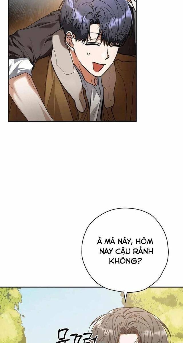 Kẻ Thống Trị Kịch Bản - Page 95