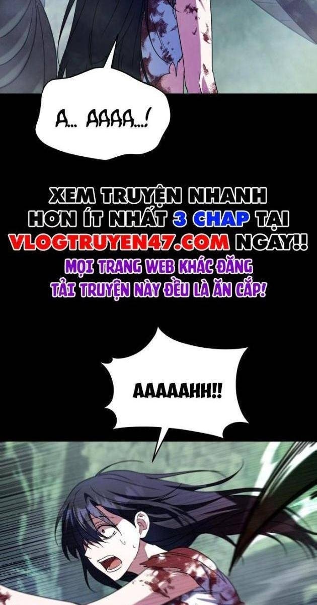 Tanker Hạng C Bất Tử - Page 164