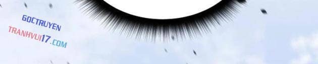 Tanker Hạng C Bất Tử - Page 176