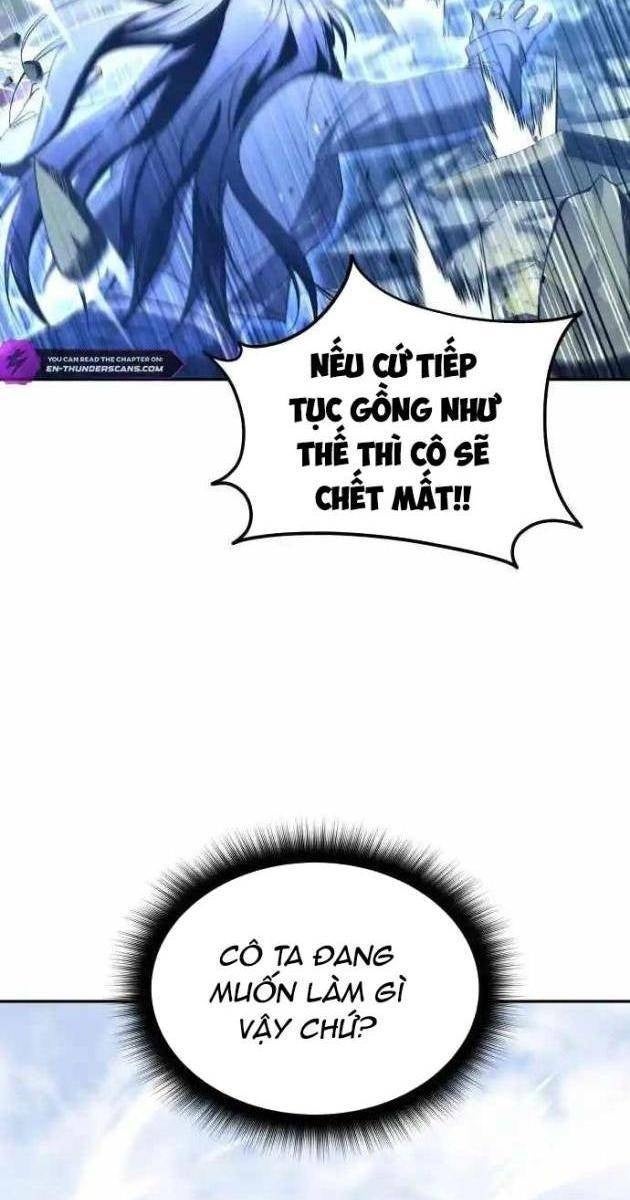 Tanker Hạng C Bất Tử - Page 15