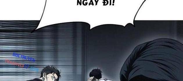 Sát Thủ Áo Đỏ - Page 50