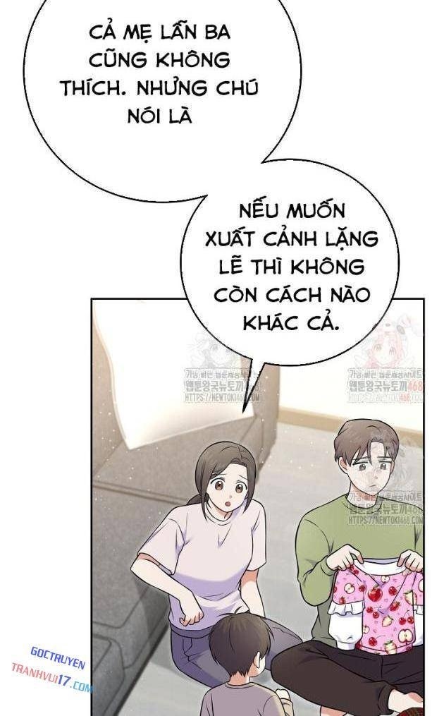 Làm Siêu Sao Từ 0 Tuổi - Page 63