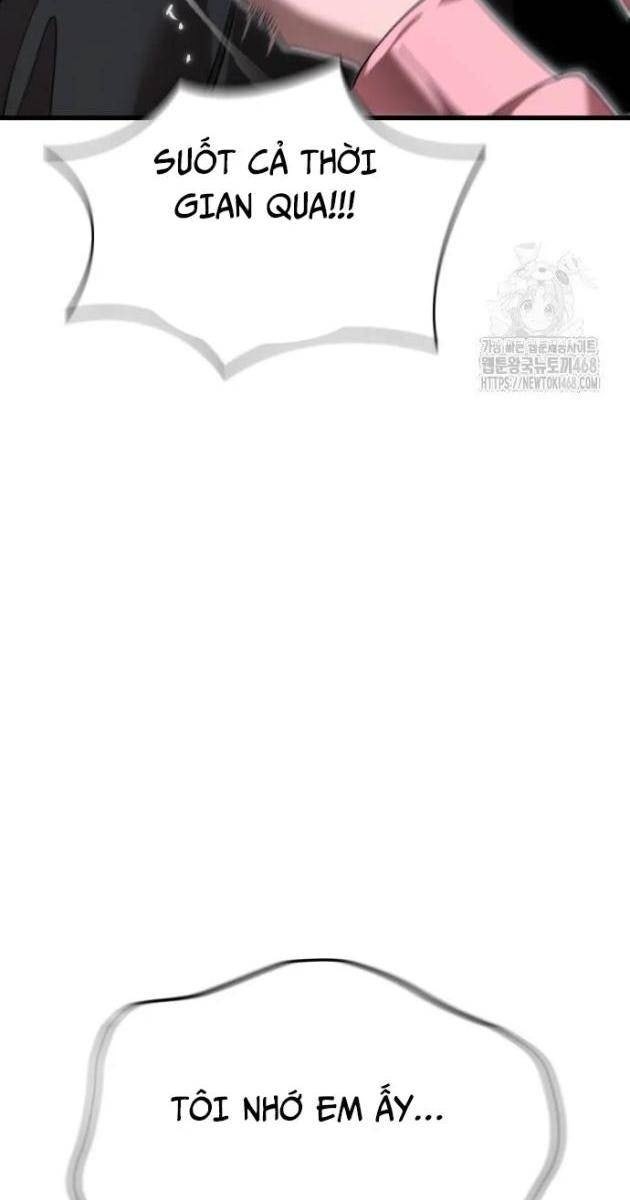 Thiên Ma Tái Lâm - Page 172