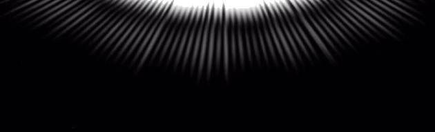 Thiên Ma Tái Lâm - Page 79