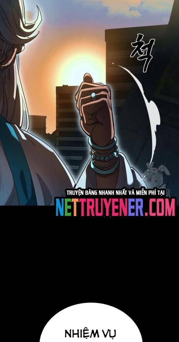 Thiên Ma Tái Lâm - Page 63