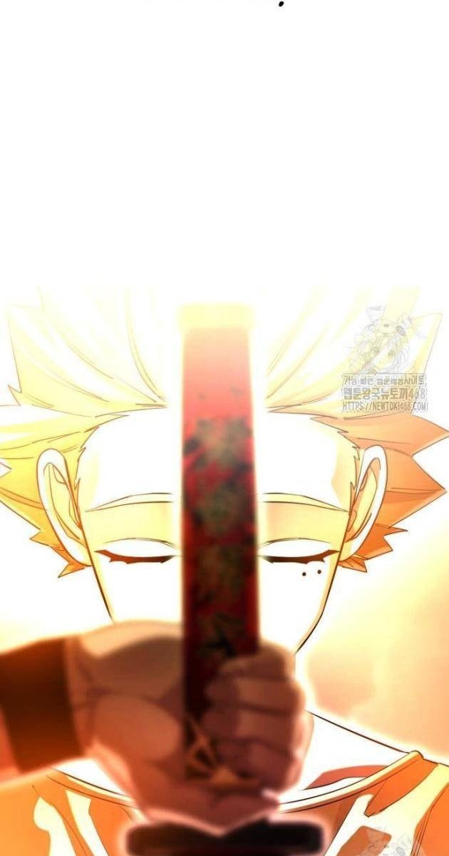 Thiên Ma Tái Lâm - Page 170