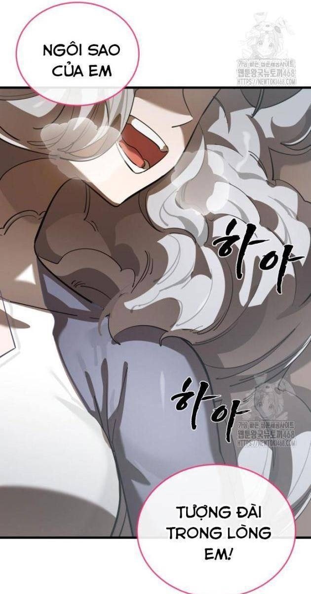 Thiên Ma Tái Lâm - Page 137