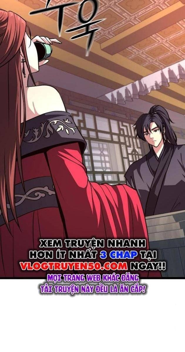 Thông Bách - Page 105