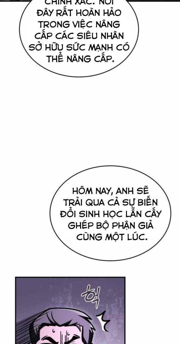 Kim Chiến Sĩ: Hành Trình Xây Dựng Đặc Tính - Page 106