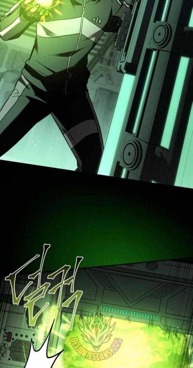 Kim Chiến Sĩ: Hành Trình Xây Dựng Đặc Tính - Page 131