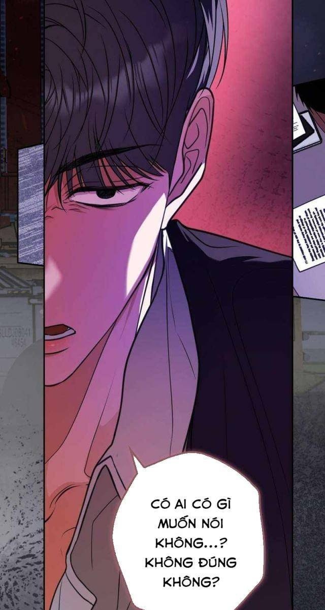 Kẻ Thống Trị Kịch Bản - Page 85