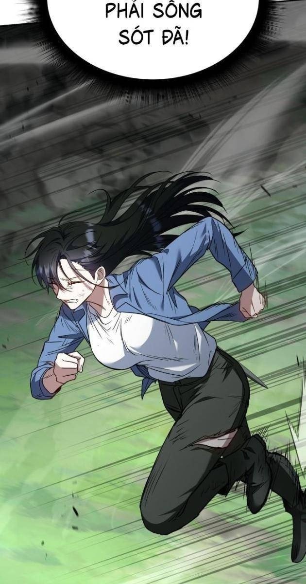 Tanker Hạng C Bất Tử - Page 111