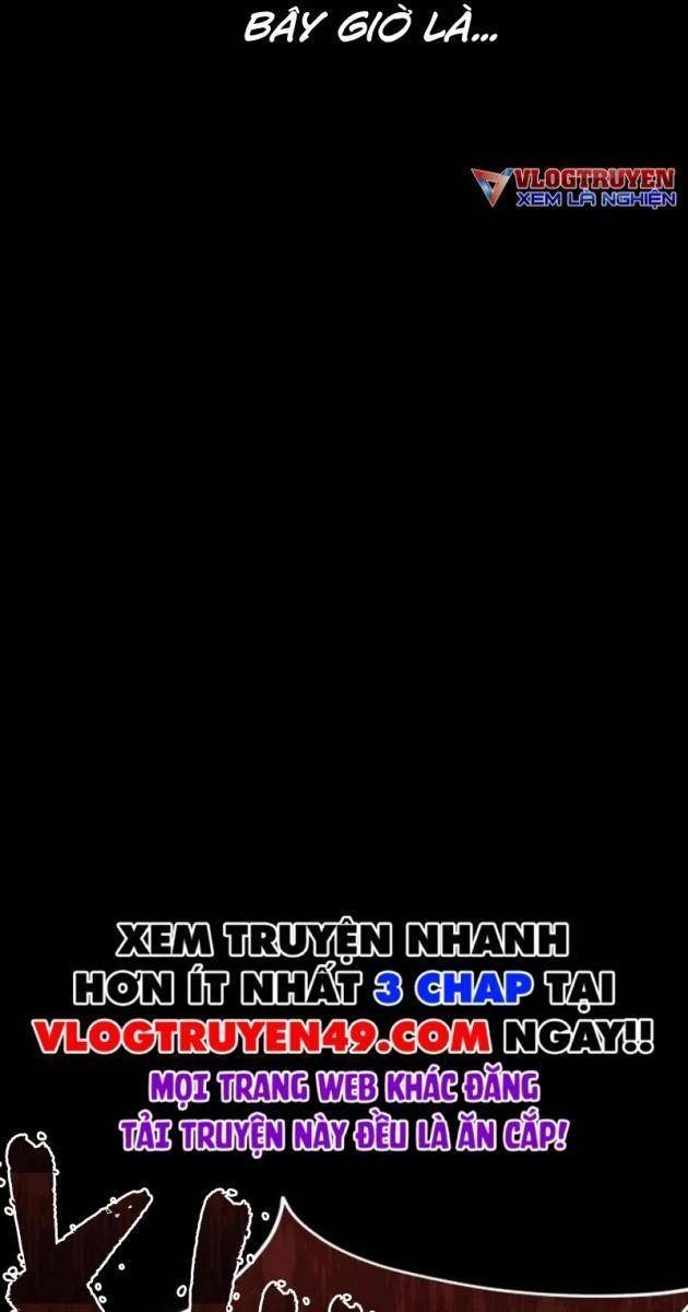 Tanker Hạng C Bất Tử - Page 101