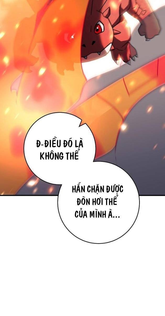 Anh Hùng Hồi Quy - Page 63