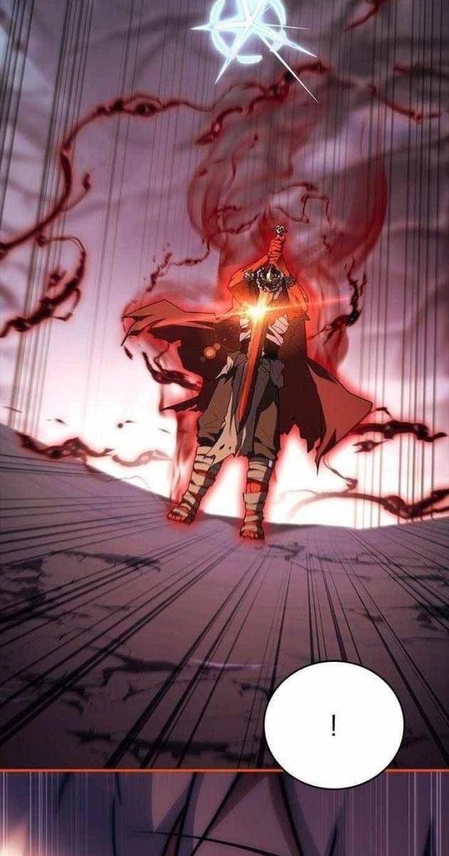 Anh Hùng Huyền Thoại Là Học Viên Danh Dự Của Học Viện - Page 115