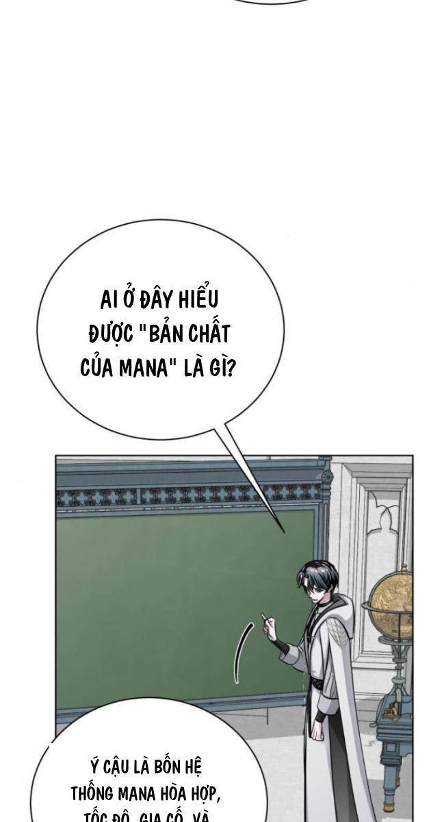 Đứa Trẻ Rắc Rối Của Ma Tháp - Page 138