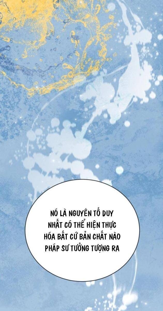 Đứa Trẻ Rắc Rối Của Ma Tháp - Page 166