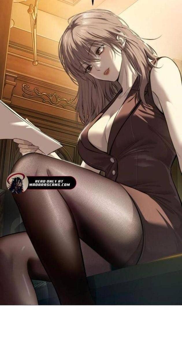 Sát Thủ Áo Đỏ - Page 57