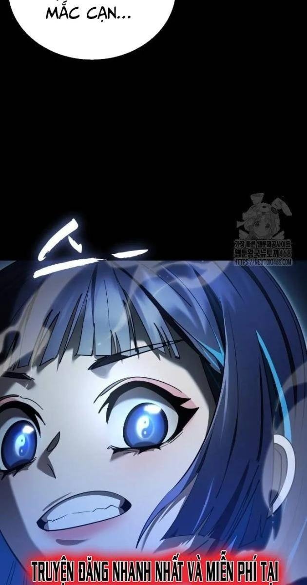 Thiên Ma Tái Lâm - Page 137