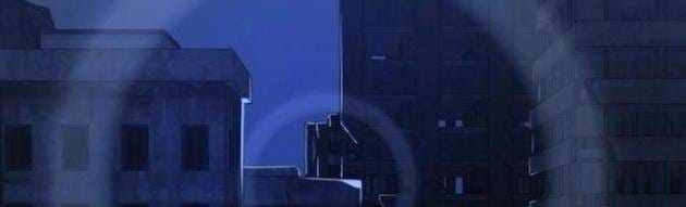 Thiên Ma Tái Lâm - Page 15