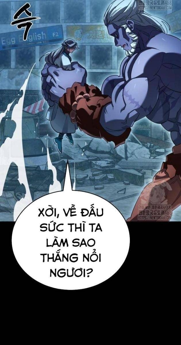 Thiên Ma Tái Lâm - Page 59