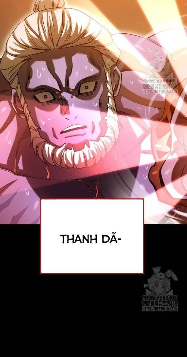 Thiên Ma Tái Lâm - Page 171