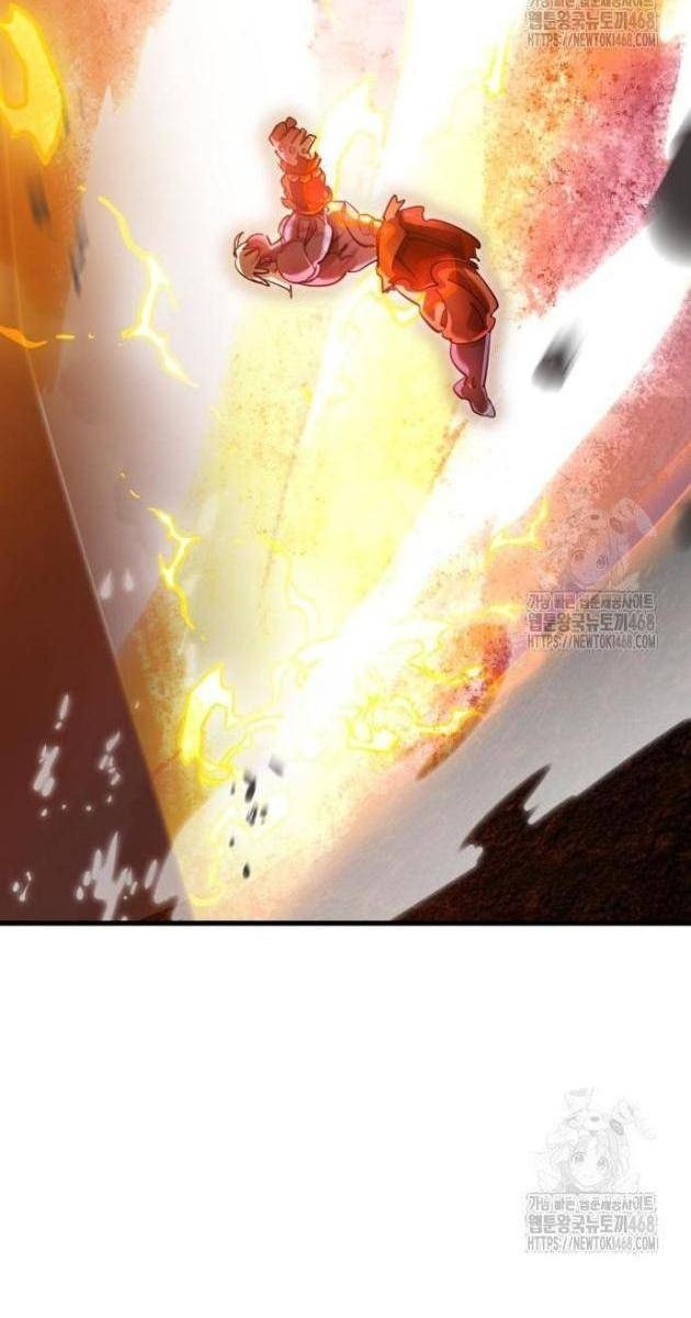 Thiên Ma Tái Lâm - Page 145