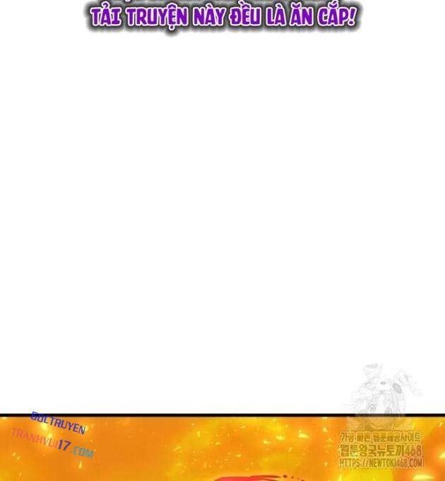 Thiên Ma Tái Lâm - Page 5