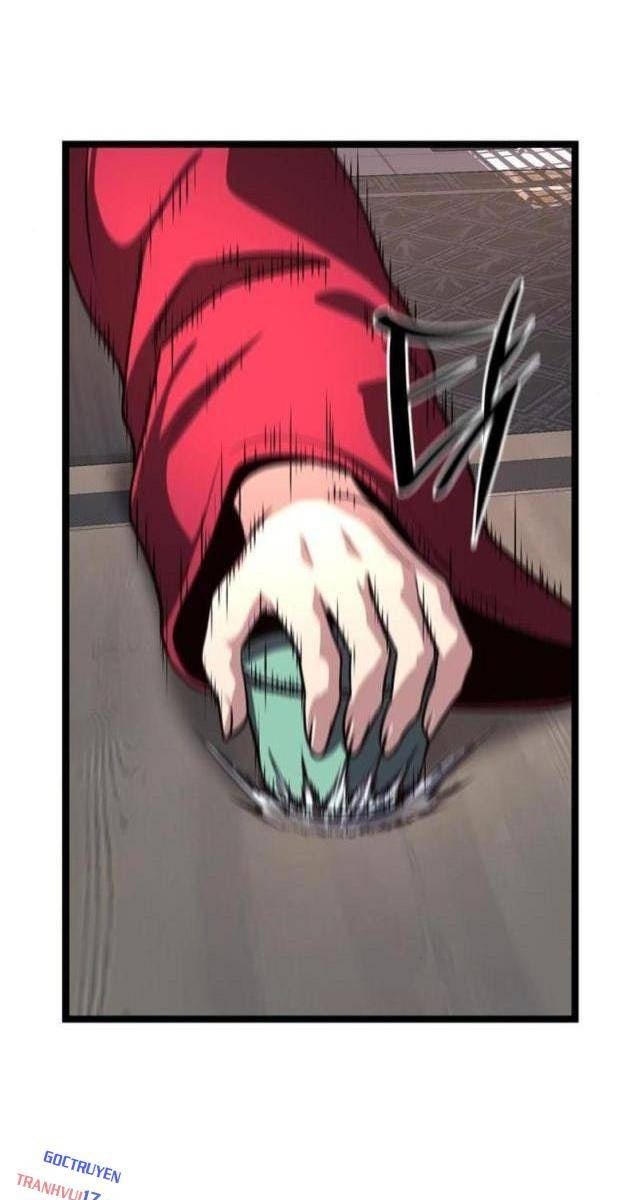 Thông Bách - Page 107