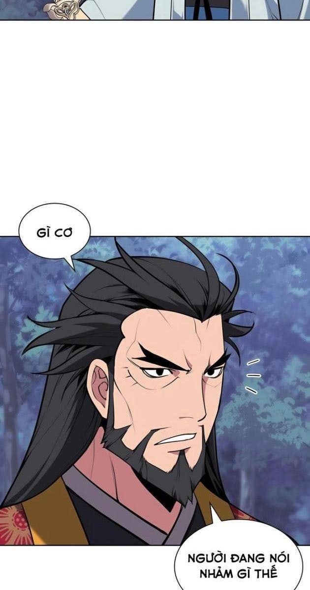 Học Giả Kiếm Sĩ - Page 82