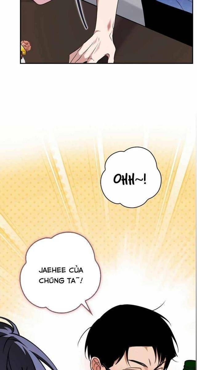 Kẻ Thống Trị Kịch Bản - Page 101