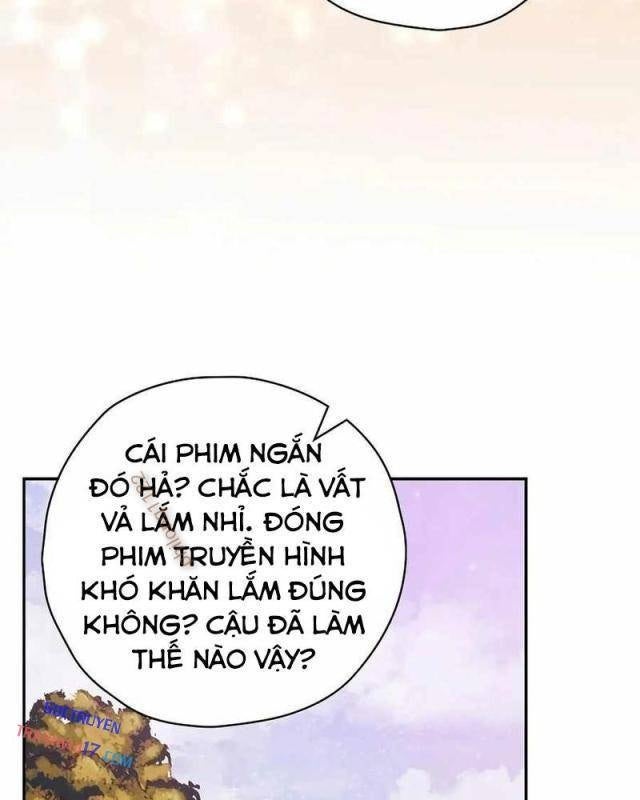 Kẻ Thống Trị Kịch Bản - Page 84