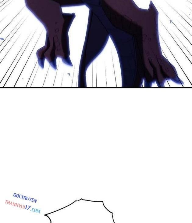 Anh Hùng Hồi Quy - Page 6