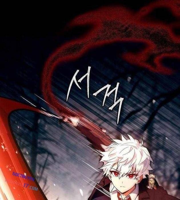 Anh Hùng Huyền Thoại Là Học Viên Danh Dự Của Học Viện - Page 136