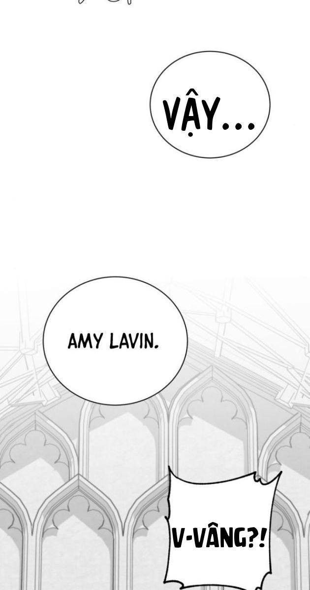 Đứa Trẻ Rắc Rối Của Ma Tháp - Page 120