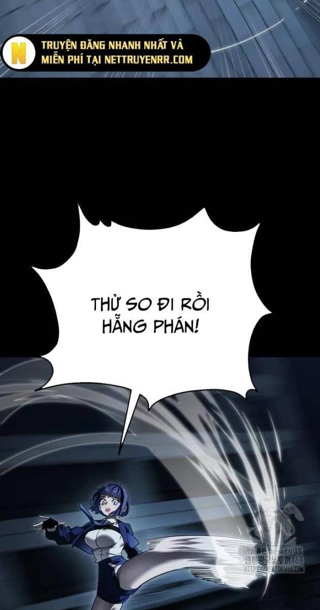 Thiên Ma Tái Lâm - Page 134