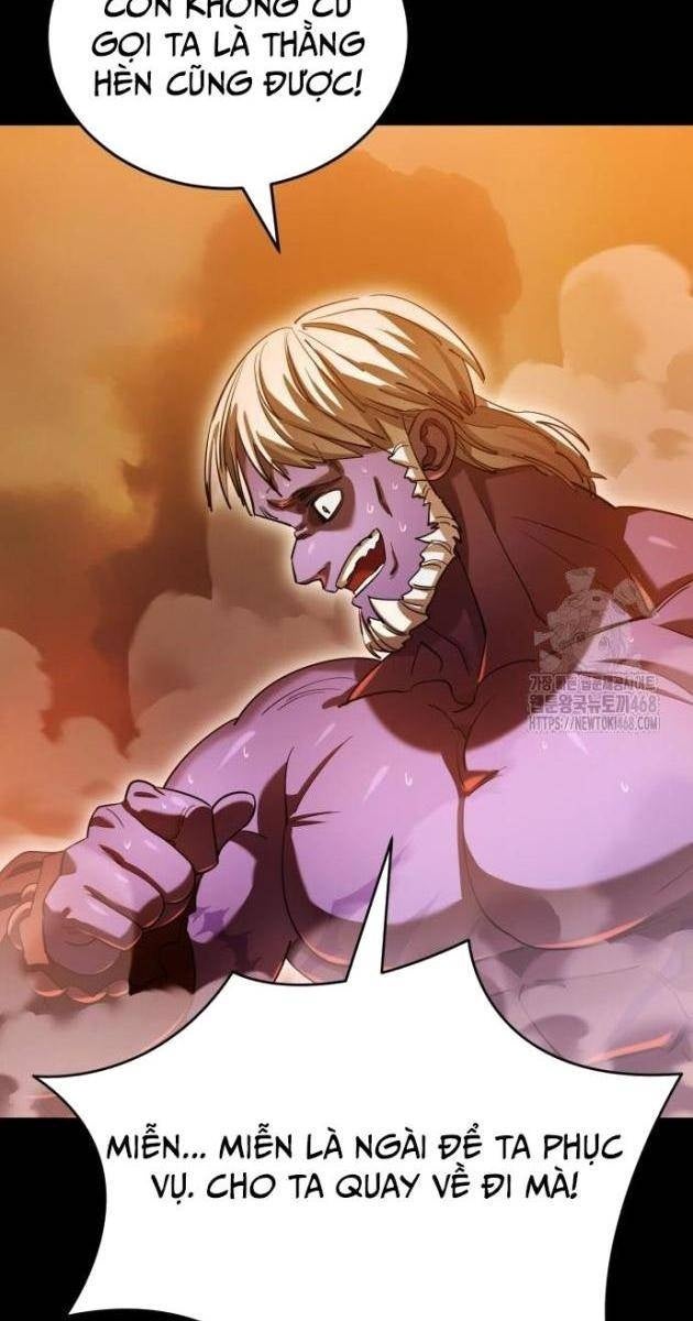 Thiên Ma Tái Lâm - Page 4