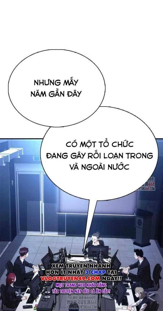 Bạch Dạ - Page 129