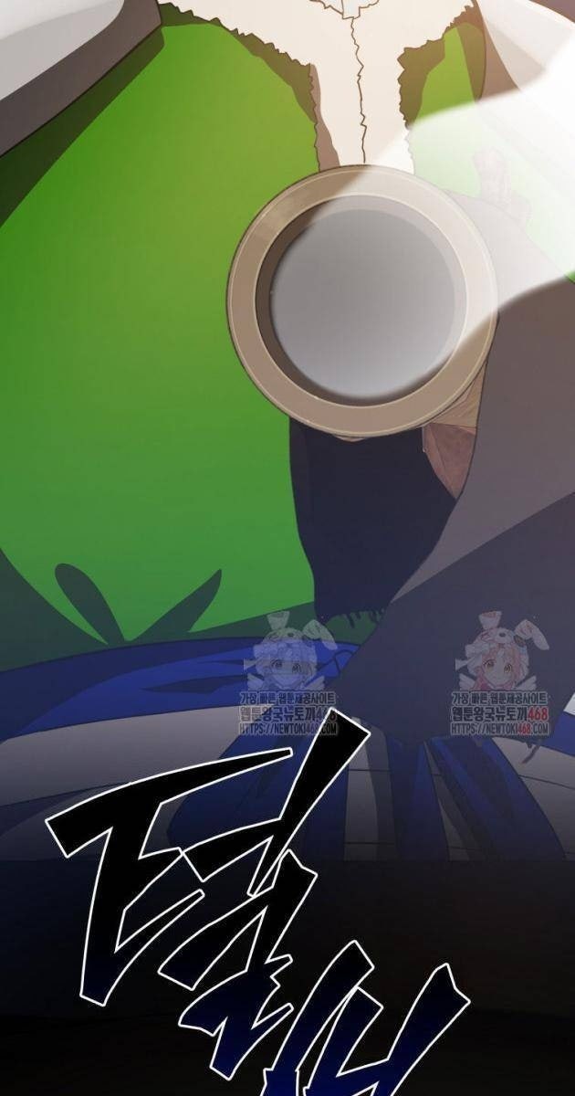 Vương Triều Đen Tối Joseon - Page 37